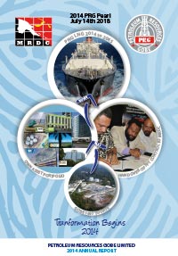 2104-prg-annual-report